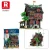 660175.webp