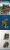 6601701.webp