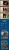 6601703.webp