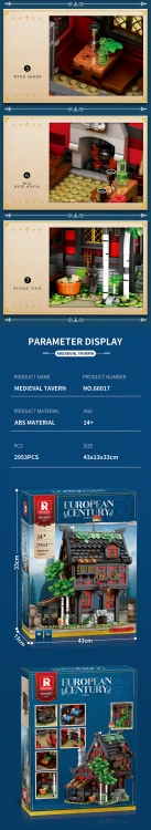 6601703.webp
