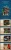 6601702.webp
