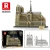 660162.webp