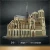 66016-1.webp