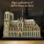 660161.webp