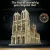 660164.webp