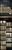 6601602.webp