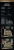 6601603-112308f25d.webp