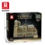 7b6d4db257.webp