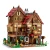 9d85a6a268.webp