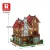 70137f907c.webp