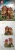 6601801.webp