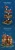 6601802.webp