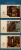 6601803.webp