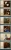 6601804.webp