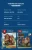 6601805.webp