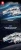 78601.webp