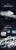 78602.webp