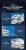 78603.webp