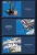 78604.webp