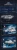 78605.webp