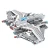 1-dcee.webp
