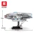 1-650e.webp