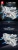 78701.webp