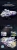 78702.webp