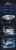 78705.webp
