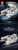 78801.webp