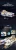 78802.webp