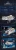 78805.webp