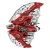 1-f5a5.webp
