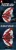 9900601.webp