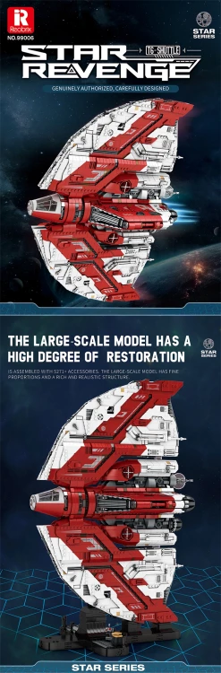 9900601.webp