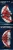 9900602.webp