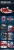 9900603.webp