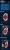 9900604.webp