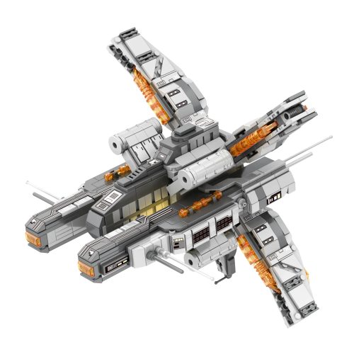 REO-782-0.png