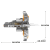 REO-782-5_1.png