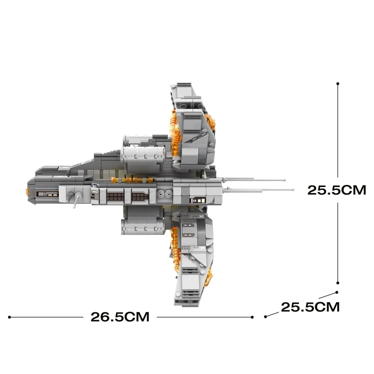 REO-782-5_1.png