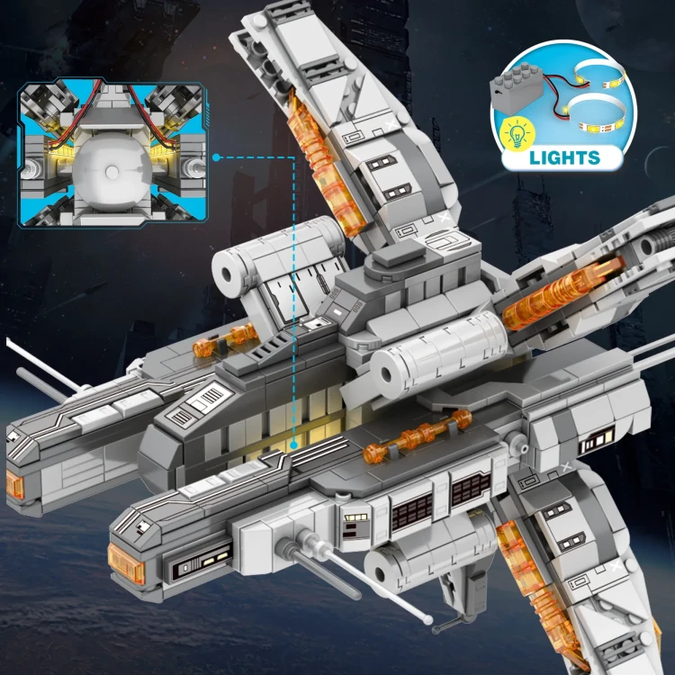 REO-782-3.png