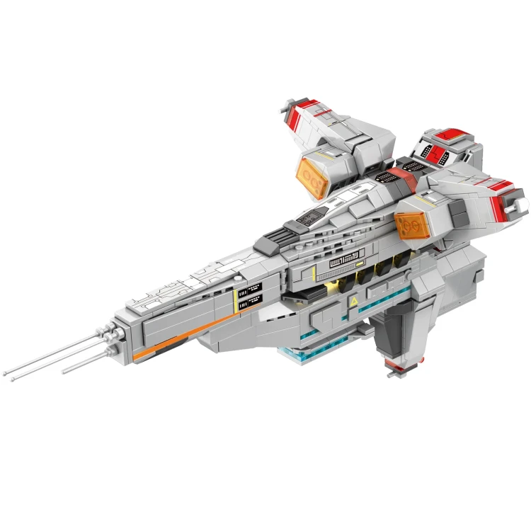 REO-783-0.png