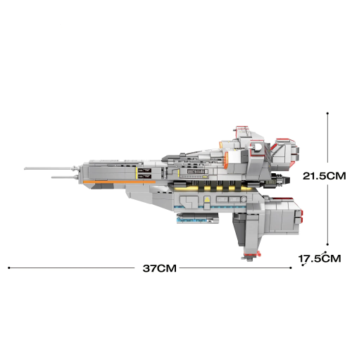 REO-783-5_1.png