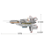 REO-783-5_1.png