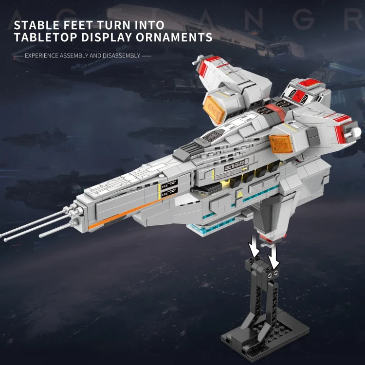 REO-783-3.png