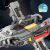 REO-785-2.png