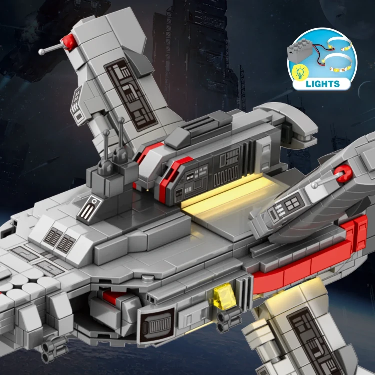 REO-785-2.png