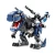 1-ec7b.webp