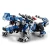 2-ab91.webp